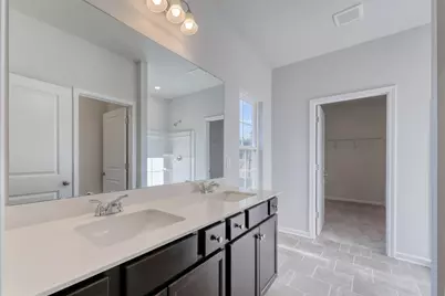 3424 Logan St., Conway, SC 29526 - Photo 15