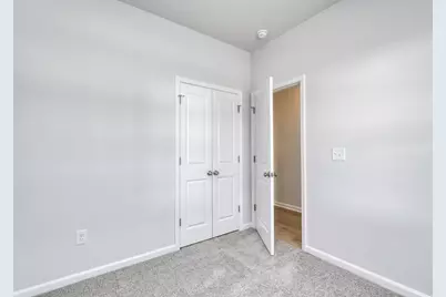 3424 Logan St., Conway, SC 29526 - Photo 19