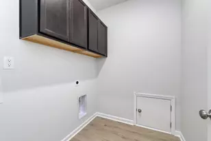 3424 Logan St, Conway, SC 29526 - Photo 23