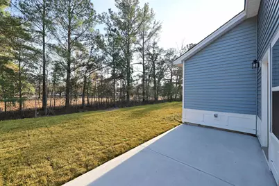 3424 Logan St., Conway, SC 29526 - Photo 25