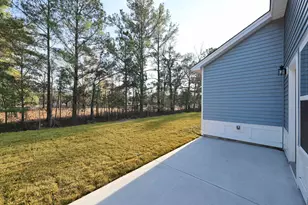 3424 Logan St, Conway, SC 29526 - Photo 25