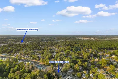 1809 24th Ave. N, North Myrtle Beach, SC 29582 - Photo 39