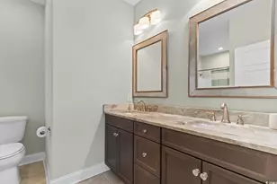 1809 24th Ave N, North Myrtle Beach, SC 29582 - Photo 21