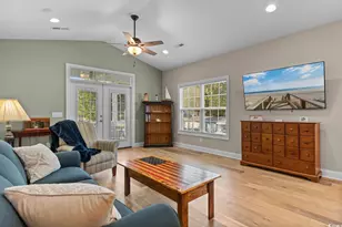 1809 24th Ave N, North Myrtle Beach, SC 29582 - Photo 11