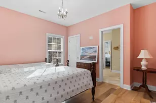 1809 24th Ave N, North Myrtle Beach, SC 29582 - Photo 19