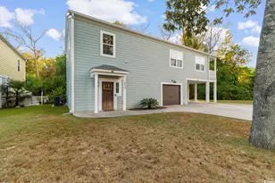 1809 24th Ave N, North Myrtle Beach, SC 29582 - Photo 3