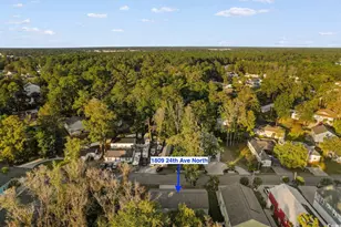 1809 24th Ave N, North Myrtle Beach, SC 29582 - Photo 39