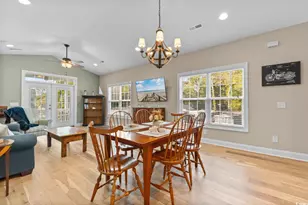 1809 24th Ave N, North Myrtle Beach, SC 29582 - Photo 13