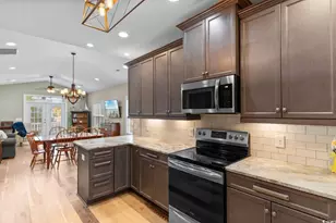 1809 24th Ave N, North Myrtle Beach, SC 29582 - Photo 7