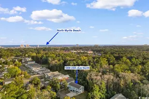 1809 24th Ave N, North Myrtle Beach, SC 29582 - Photo 37