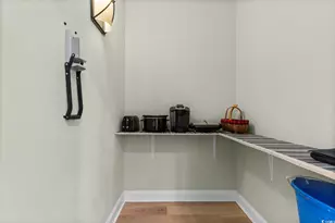 1809 24th Ave N, North Myrtle Beach, SC 29582 - Photo 33