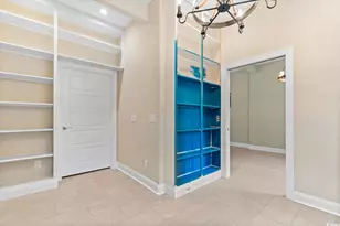 1809 24th Ave N, North Myrtle Beach, SC 29582 - Photo 27