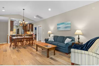 1809 24th Ave. N, North Myrtle Beach, SC 29582 - Photo 11