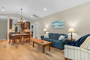 1809 24th Ave N, North Myrtle Beach, SC 29582 - Photo 11