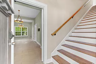 1809 24th Ave N, North Myrtle Beach, SC 29582 - Photo 25