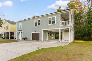 1809 24th Ave N, North Myrtle Beach, SC 29582 - Photo 3