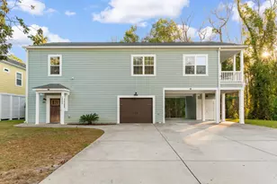 1809 24th Ave N, North Myrtle Beach, SC 29582 - Photo 1