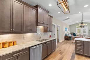 1809 24th Ave N, North Myrtle Beach, SC 29582 - Photo 9