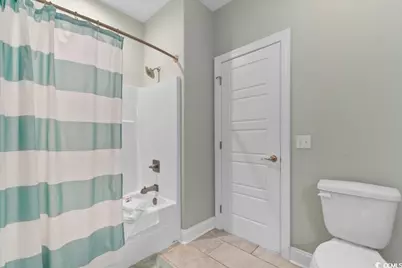 1809 24th Ave. N, North Myrtle Beach, SC 29582 - Photo 21