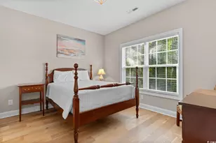 1809 24th Ave N, North Myrtle Beach, SC 29582 - Photo 23