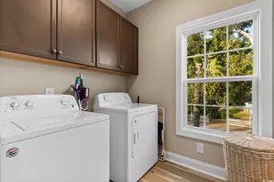 1809 24th Ave N, North Myrtle Beach, SC 29582 - Photo 33