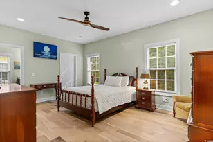 1809 24th Ave N, North Myrtle Beach, SC 29582 - Photo 15