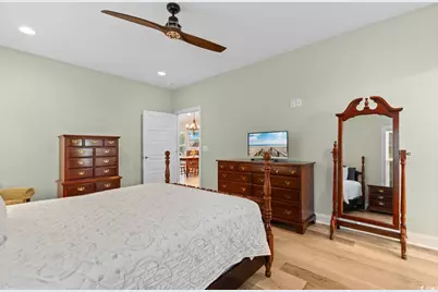 1809 24th Ave. N, North Myrtle Beach, SC 29582 - Photo 15