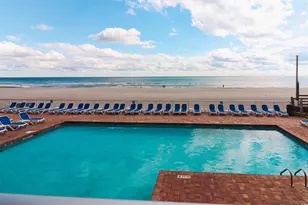 9550 Shore Dr, Myrtle Beach, SC 29572 - Photo 19