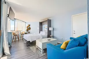 9550 Shore Dr, Myrtle Beach, SC 29572 - Photo 3