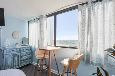 9550 Shore Dr. #818, Myrtle Beach, SC 29572 - Photo 7