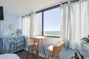 9550 Shore Dr, Myrtle Beach, SC 29572 - Photo 7