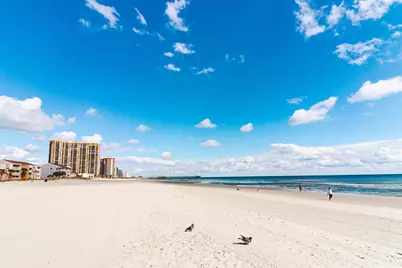 9550 Shore Dr. #818, Myrtle Beach, SC 29572 - Photo 29