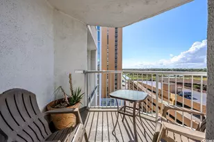 9550 Shore Dr, Myrtle Beach, SC 29572 - Photo 13