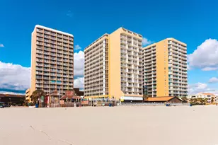 9550 Shore Dr, Myrtle Beach, SC 29572 - Photo 25