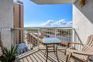 9550 Shore Dr, Myrtle Beach, SC 29572 - Photo 17