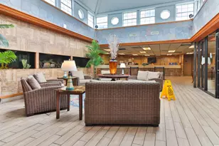 9550 Shore Dr, Myrtle Beach, SC 29572 - Photo 21