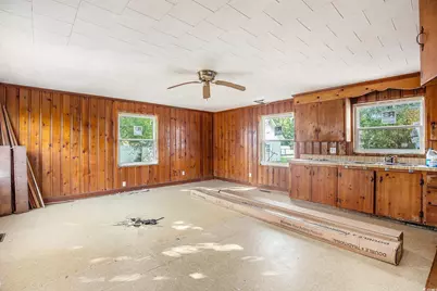 307 E Lloyd St., Mullins, SC 29574 - Photo 3