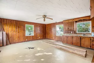 307 E Lloyd St, Mullins, SC 29574 - Photo 3