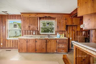307 E Lloyd St, Mullins, SC 29574 - Photo 7