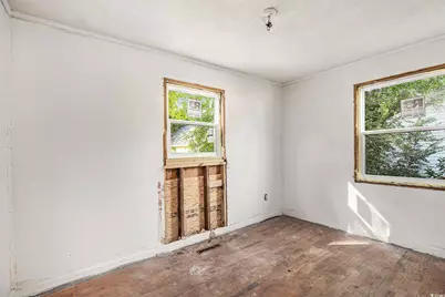 307 E Lloyd St., Mullins, SC 29574 - Photo 17