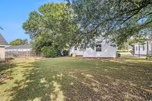 307 E Lloyd St, Mullins, SC 29574 - Photo 25