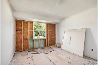 307 E Lloyd St., Mullins, SC 29574 - Photo 13