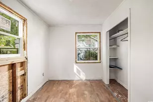 307 E Lloyd St, Mullins, SC 29574 - Photo 19