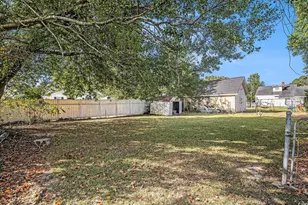 307 E Lloyd St, Mullins, SC 29574 - Photo 29