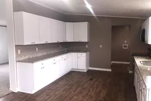 122 Rockdale St, Myrtle Beach, SC 29579 - Photo 3