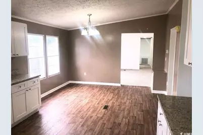 122 Rockdale St., Myrtle Beach, SC 29579 - Photo 5