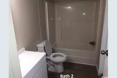 122 Rockdale St., Myrtle Beach, SC 29579 - Photo 15