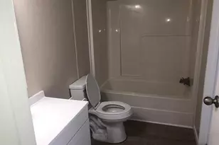 122 Rockdale St, Myrtle Beach, SC 29579 - Photo 15