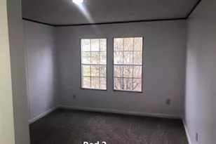 122 Rockdale St, Myrtle Beach, SC 29579 - Photo 13