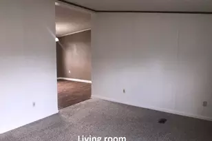 122 Rockdale St, Myrtle Beach, SC 29579 - Photo 9